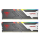 Pamięć RAM PATRIOT DDR5 Viper Venom RGB 32GB/6000 (2x16GB) CL30 PVVR532G600C30K